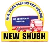 logo_img