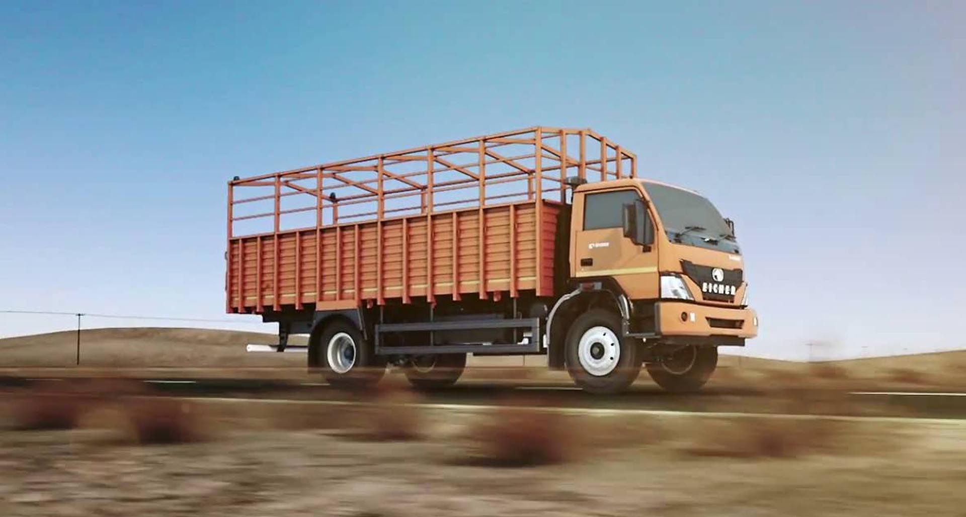 Packers and Movers in Prayagraj